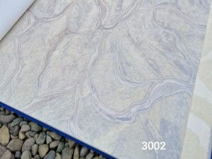 البوم کاغذ دیواری ویندوWINDOWکد 3002