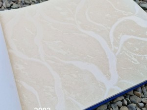 البوم کاغذ دیواری ویندوWINDOWکد 3003