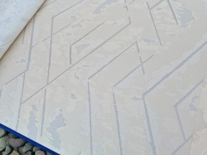 البوم کاغذ دیواری ویندوWINDOWکد 3005