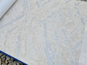 البوم کاغذ دیواری ویندوWINDOWکد 3007