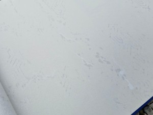 البوم کاغذ دیواری ویندوWINDOWکد 3020