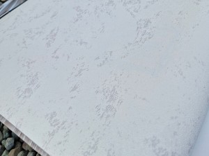 البوم کاغذ دیواری ویندوWINDOWکد 3022
