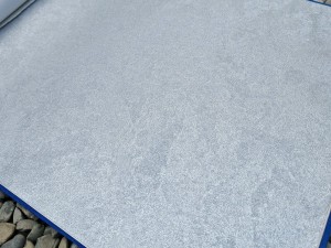 البوم کاغذ دیواری ویندوWINDOWکد 3033