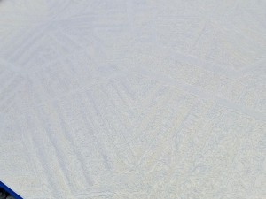 البوم کاغذ دیواری ویندوWINDOWکد 3034