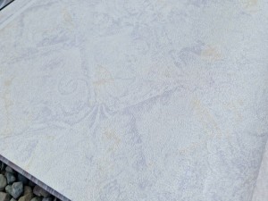 البوم کاغذ دیواری ویندوWINDOWکد 3037