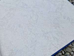 البوم کاغذ دیواری ویندوWINDOWکد 3038