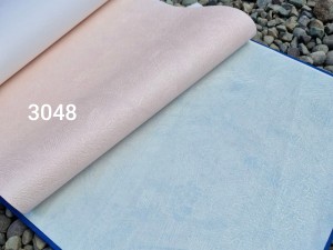البوم کاغذ دیواری ویندوWINDOWکد 3048