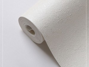 آلبوم کاغذ دیواری وایت وال کد 11022/WITH WALL