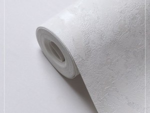 آلبوم کاغذ دیواری وایت وال کد 11036/WITH WALL