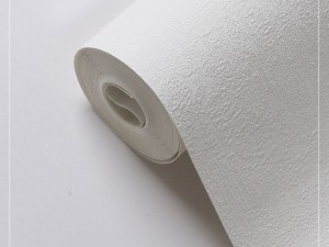 آلبوم کاغذ دیواری وایت وال کد 11043/WITH WALL