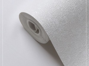 آلبوم کاغذ دیواری وایت وال کد 11044/WITH WALL