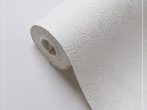 آلبوم کاغذ دیواری وایت وال کد 11055/WITH WALL