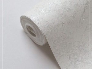 آلبوم کاغذ دیواری وایت وال کد 11056/WITH WALL