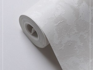 آلبوم کاغذ دیواری وایت وال کد 11057/WITH WALL