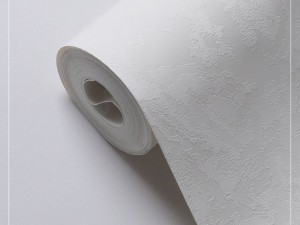 آلبوم کاغذ دیواری وایت وال کد 11059/WITH WALL
