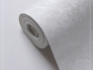 آلبوم کاغذ دیواری وایت وال کد 11060/WITH WALL