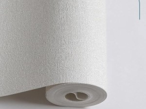 آلبوم کاغذ دیواری وایت وال کد 11098/WITH WALL