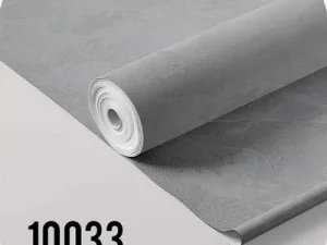آلبوم کاغذدیواری داگلاسDOUGLASکد 10033