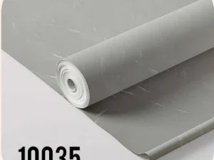 آلبوم کاغذدیواری داگلاسDOUGLASکد 10035
