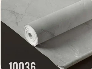 آلبوم کاغذدیواری داگلاسDOUGLASکد 10036