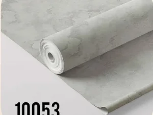 آلبوم کاغذدیواری داگلاسDOUGLASکد 10053