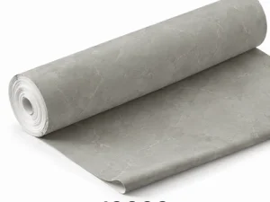 آلبوم کاغذدیواری داگلاسDOUGLASکد 10068