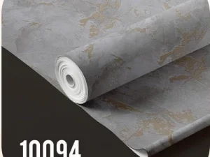 آلبوم کاغذدیواری داگلاسDOUGLASکد 10094