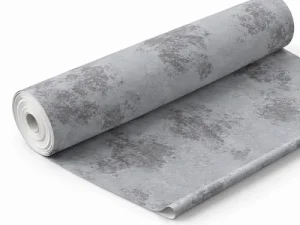 آلبوم کاغذدیواری داگلاسDOUGLASکد 10127