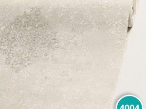 آلبوم کاغذدیواری تایفون |TYPHOONکد 4004