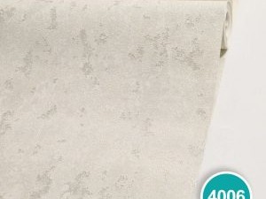 آلبوم کاغذدیواری تایفون |TYPHOONکد 4006