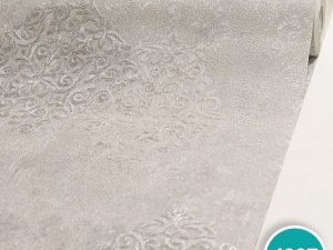 آلبوم کاغذدیواری تایفون |TYPHOONکد 4007