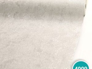 آلبوم کاغذدیواری تایفون |TYPHOONکد 4009