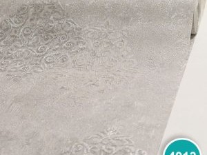 آلبوم کاغذدیواری تایفون |TYPHOONکد 4013