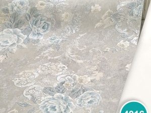 آلبوم کاغذدیواری تایفون |TYPHOONکد 4016