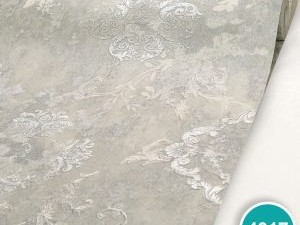 آلبوم کاغذدیواری تایفون |TYPHOONکد 4017