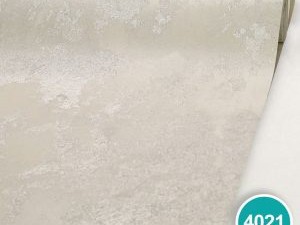 آلبوم کاغذدیواری تایفون |TYPHOONکد 4021