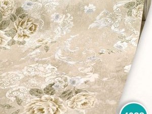 آلبوم کاغذدیواری تایفون |TYPHOONکد 4022
