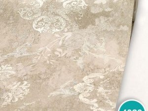 آلبوم کاغذدیواری تایفون |TYPHOONکد 4023