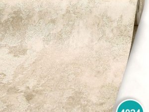 آلبوم کاغذدیواری تایفون |TYPHOONکد 4024
