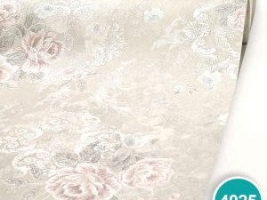 آلبوم کاغذدیواری تایفون |TYPHOONکد 4025