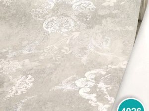 آلبوم کاغذدیواری تایفون |TYPHOONکد 4026