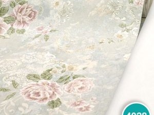 آلبوم کاغذدیواری تایفون |TYPHOONکد 4028