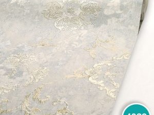 آلبوم کاغذدیواری تایفون |TYPHOONکد 4029