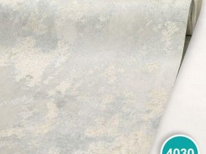 آلبوم کاغذدیواری تایفون |TYPHOONکد 4030
