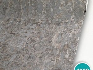 آلبوم کاغذدیواری تایفون |TYPHOONکد 4032