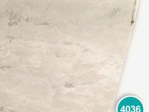 آلبوم کاغذدیواری تایفون |TYPHOONکد 4036