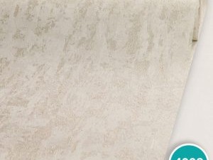 آلبوم کاغذدیواری تایفون |TYPHOONکد 4038