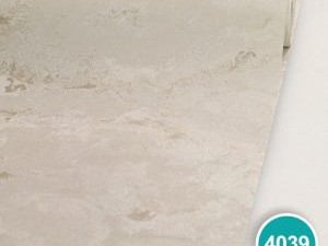آلبوم کاغذدیواری تایفون |TYPHOONکد 4039
