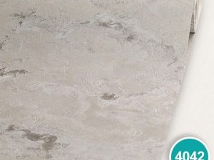 آلبوم کاغذدیواری تایفون |TYPHOONکد 4042