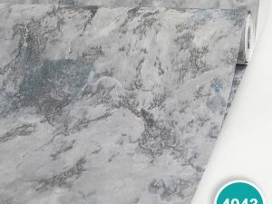 آلبوم کاغذدیواری تایفون |TYPHOONکد 4043